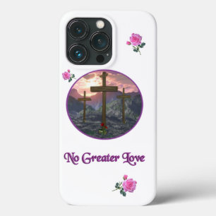 Christelijk Case-Mate iPhone case