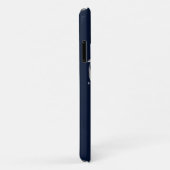 Christelijk Case-Mate iPhone Case (Achterkant/rechts)