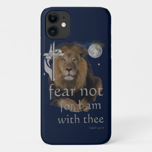 Christelijk Case-Mate iPhone Case