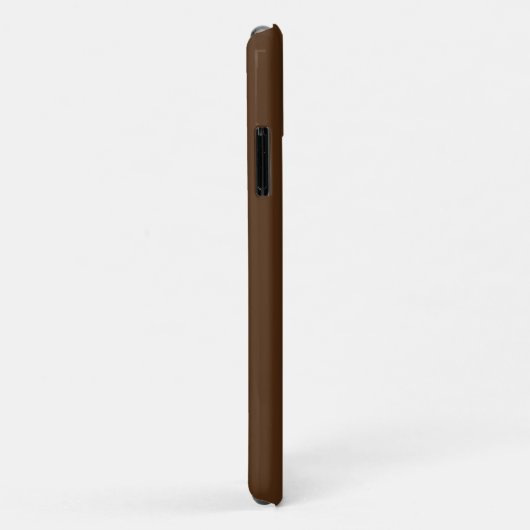 Christelijk Case-Mate iPhone Case (Achterkant/rechts)