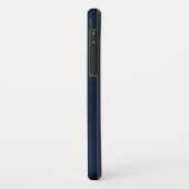 Christelijk Case-Mate iPhone Case (Achterkant/links)