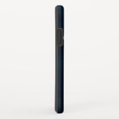 Christelijk Case-Mate iPhone Case (Achterkant/rechts)