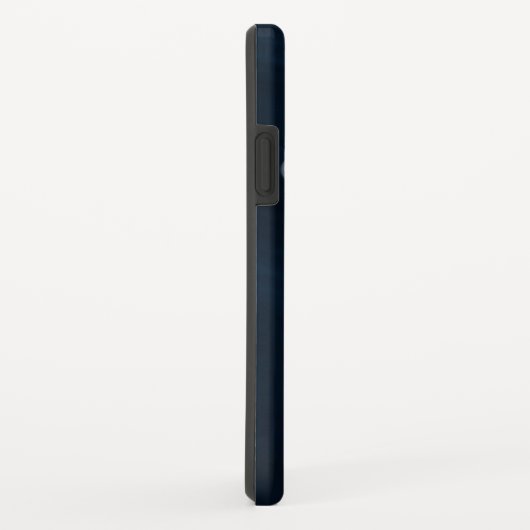 Christelijk Case-Mate iPhone Case (Achterkant/rechts)