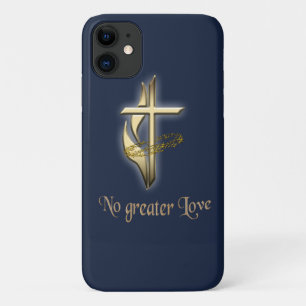 Christelijk Case-Mate iPhone Case