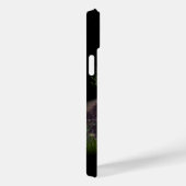 Christelijk Case-Mate iPhone Case (Achterkant / Rechts)