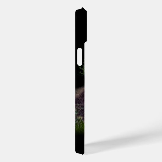 Christelijk Case-Mate iPhone Case (Achterkant / Rechts)