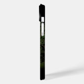Christelijk Case-Mate iPhone Case (Achterkant / Links)
