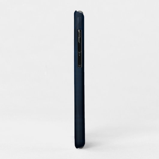 Christelijk Case-Mate iPhone Case (Achterkant/links)