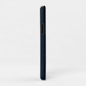 Christelijk Case-Mate iPhone Case (Achterkant/rechts)