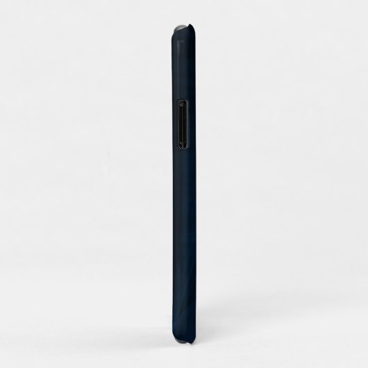 Christelijk Case-Mate iPhone Case (Achterkant/rechts)