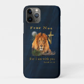 Christelijk Case-Mate iPhone Case (Achterkant)