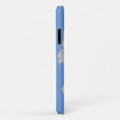 Christelijk Case-Mate iPhone Case (Achterkant/rechts)
