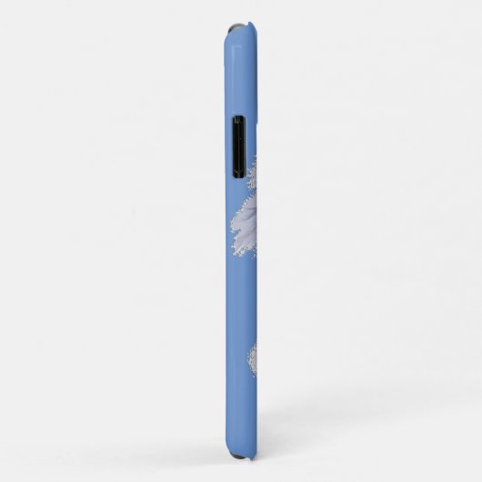 Christelijk Case-Mate iPhone Case (Achterkant/rechts)