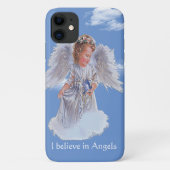 Christelijk Case-Mate iPhone Case (Achterkant)