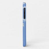 Christelijk Case-Mate iPhone Case (Achterkant/links)