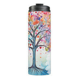 Christelijk Christendom Christenen God Jezus Thermosbeker