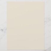 Christelijk citaat HARRIET TUBMAN (Achterkant)