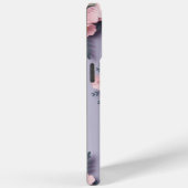 Christelijk Cross iPhone 16 Pro Hoesje Ai-ontwerp (Achterkant / Rechts)