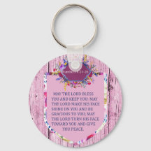 Christelijk de Roze Bijbel Bijbel