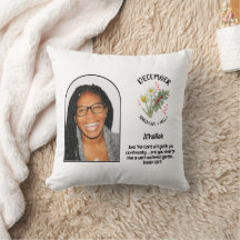 Christelijk DECEMBER Geboortemaand Bloem Naam FOTO