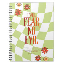 Christelijk Esthetisch Tijdschrift