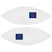 Christelijk Football (Panelen)