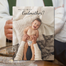 Christelijk gedicht word jij mijn god kaart