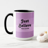 Christelijk Geloof Gewoon Geloven Bijbel Verse Paa