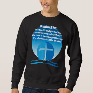 Christelijk geloof God Love Inspiration Bijbel Jez Trui