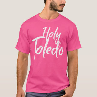 Christelijk geloof Jezus Bijbelgod T-shirt