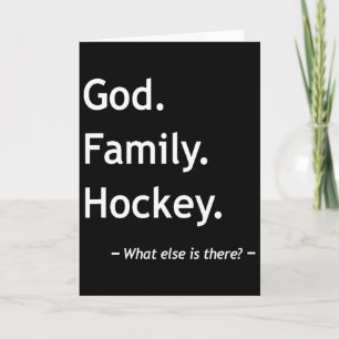 Christelijk Geloof Jezus Christendom God Familie H Kaart