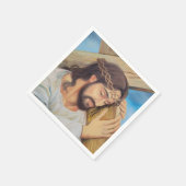 Christelijk geloof Jezus Christus Servet (Hoek)