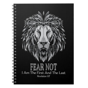 Christelijk geloof, Jezus, Yeshua, T-Shirt Gifts - Notitieboek