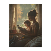 Christelijk geloof | Mam en Kind