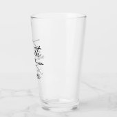 Christelijk geloof over angst glas (Links)