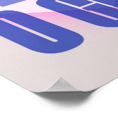 Christelijk / Geloof / Poster / Grafiek / Tekst (Hoek)