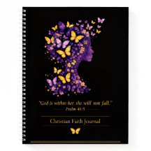 Christelijk Geloofsblad – Psalm 46:5