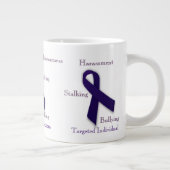 Christelijk Grote Koffiekop (Rechts)