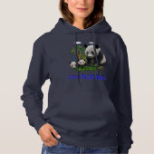 Christelijk Hoodie (Voorkant)