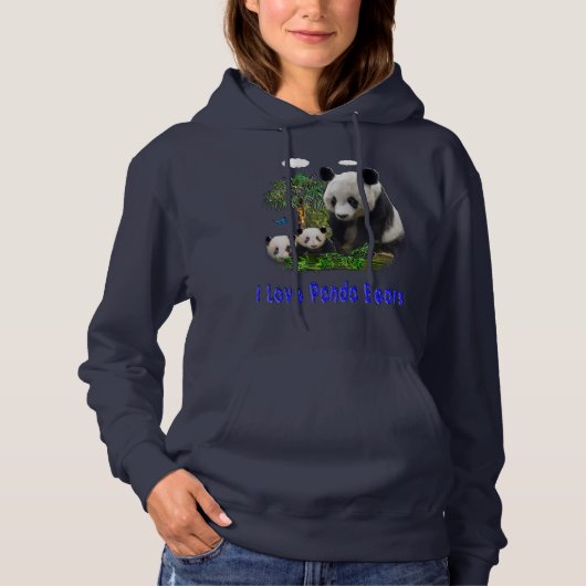 Christelijk Hoodie (Voorkant)