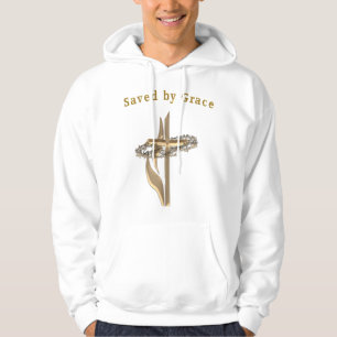 Christelijk Hoodie