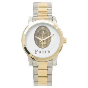 Christelijk Horloge