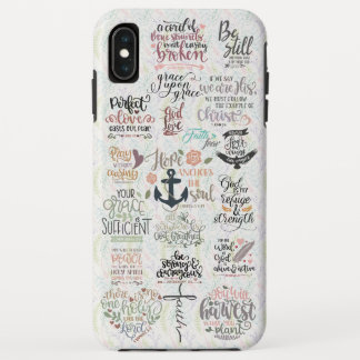 Christelijk Inspirerend multiversum Case-Mate iPhone Case