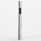 Christelijk Inspirerend multiversum Case-Mate iPhone Case (Achterkant/rechts)