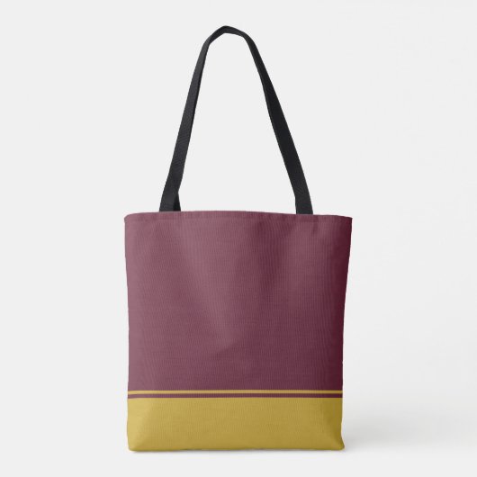 Christelijk | JESUS REASON SEASON | Kerstmis Tote Bag (Achterkant)
