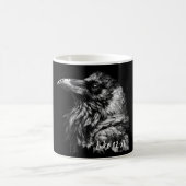 Christelijk Koffiemok (Center)