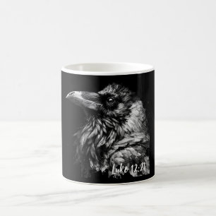 Christelijk Koffiemok