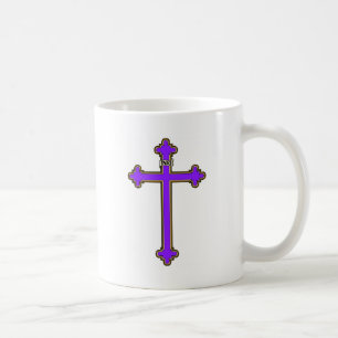 Christelijk Koffiemok