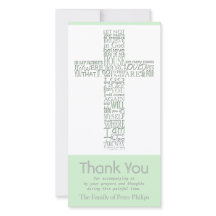 Christelijk kruis 10 John 14 Sympathie Hartelijk d