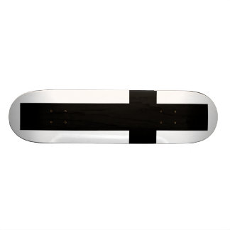 Christelijk Kruis Bord Skateboard